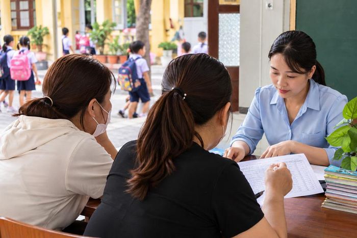 Ảnh minh họa: Ai