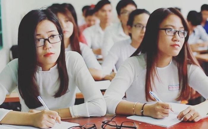 Đổi mới cơ chế tuyển sinh sư phạm