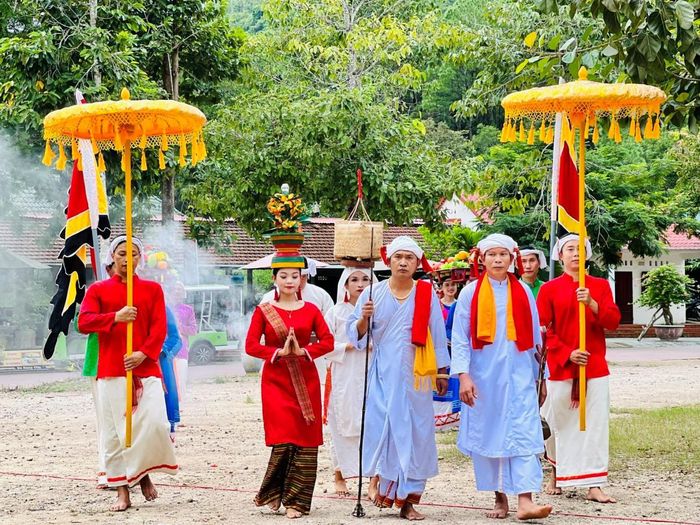 Các hoạt động nhằm nhằm hưởng ứng Ngày Du lịch Thế giới 27-9-2026.