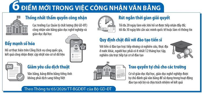  TỔNG HỢP: như ý - ĐỒ HỌA: NGỌC TRÂM 