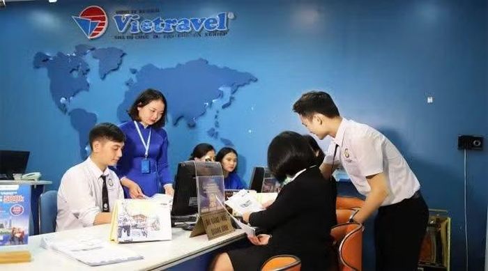 Hải Phòng dự kiến có 35.390 người được hỗ trợ, gồm 34.990 người học và 400 nhà giáo giáo dục nghề nghiệp.