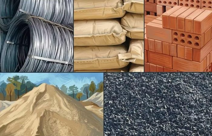 Cá nhân kinh doanh, doanh nghiệp vừa và nhỏ có thể được giảm thuế. Ảnh: AI