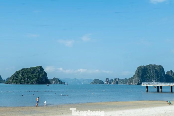 Việc trang bị sẵn các phương tiện cứu hộ tại chỗ nhằm nâng cao khả năng ứng phó, xử lý ban đầu trong những phút đầu xảy ra sự cố đuối nước hoặc tai nạn sông nước, đặc biệt khi Quảng Ninh có tuyến đô thị nằm trải dài ven biển, có nhiều khu du lịch tập trung đông người cùng hệ thống sông, suối chằng chịt.