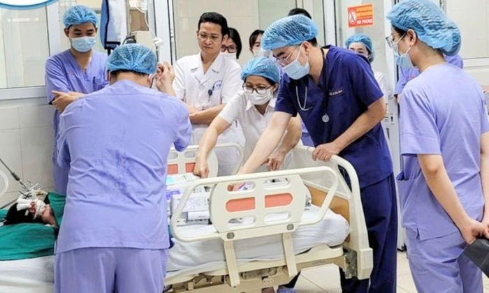Phát hiện bệnh sớm, khả năng chữa khỏi cao, giảm chi phí điều trị