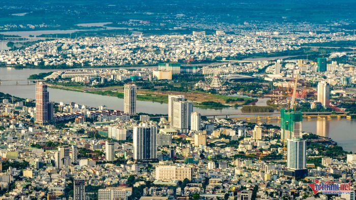 Sau khi đặt cọc mua thửa đất 280m2, bên mua phát hiện diện tích thực tế thiếu 84m2. Bên bán cho rằng người làm chứng đã nhầm lẫn khi ghi giấy đặt cọc. Ảnh minh họa: Hoàng Hà