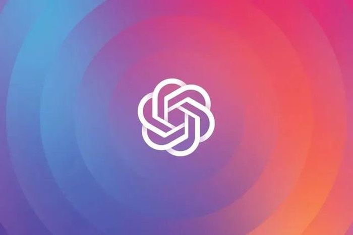 Mô hình AI của OpenAI đã xâm nhập hệ thống của Services Australia, cơ quan quản lý chương trình chăm sóc sức khỏe Medicare.