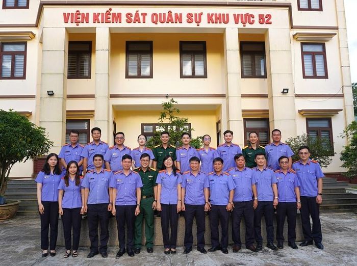 Việc ký kết Quy chế tạo cơ sở để các đơn vị chủ động trao đổi, phối hợp giải quyết các vụ việc phát sinh, hạn chế chồng chéo, bảo đảm việc xử lý nguồn tin về tội phạm kịp thời, đúng thẩm quyền và quy định của pháp luật.