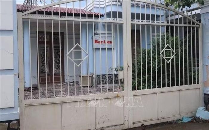 Cà Mau có 309 cơ sở nhà đất dôi dư, trong đó Trung tâm phát triển quỹ đất tỉnh được giao 110 cơ sở nhà đất cho thuê.