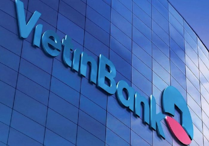 Ngân hàng TMCP Công Thương Việt Nam (Vietinbank)