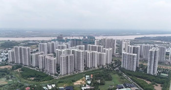 Chủ bài đăng thừa nhận đã bị ảnh hưởng bởi những lời nói như chung cư sau này sẽ mất giá