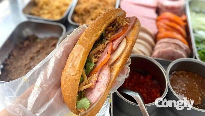 TP.HCM phân rõ trách nhiệm khi xảy ra ngộ độc thực phẩm.