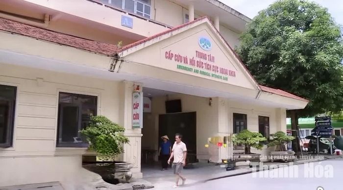 Ảnh minh họa.