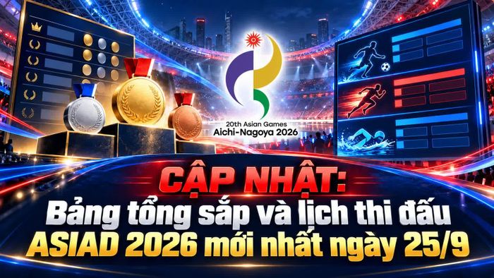 Ảnh minh họa (AI).