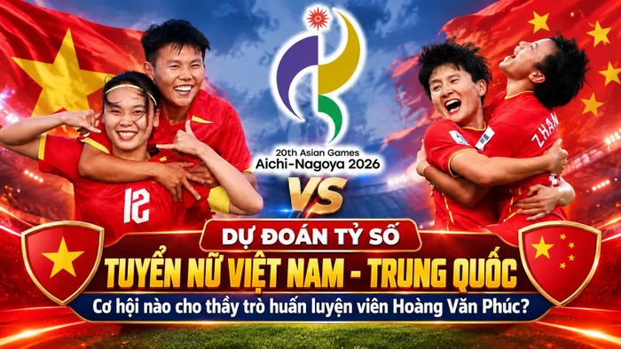 Ảnh minh họa (AI).