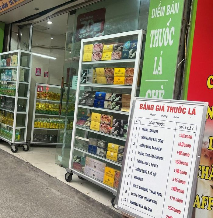 Một biện pháp quản lý không chỉ phụ thuộc vào mức độ chặt chẽ của quy định, mà còn phụ thuộc rất lớn vào khả năng tổ chức thực thi, kiểm soát thị trường và xử lý các kênh cung ứng bất hợp pháp.