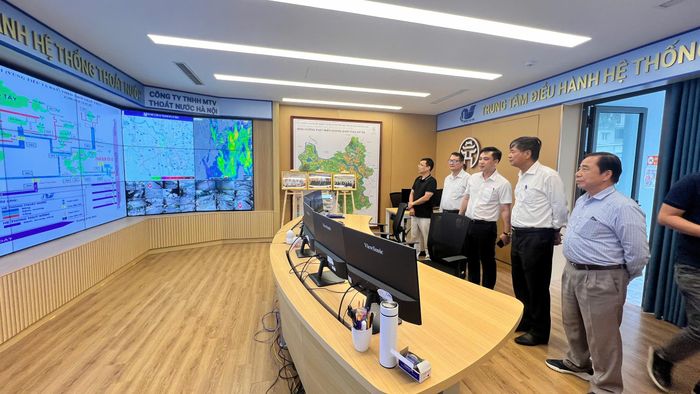 Thông tư cũng quy định thời hạn cập nhật dữ liệu định kỳ.