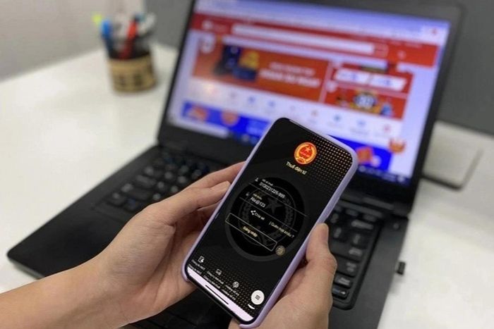 Nghiên cứu ứng dụng AI để phân nhóm các vướng mắc đã được giải đáp, xây dựng cơ sở dữ liệu và hệ thống chatbot hỗ trợ doanh nghiệp tra cứu, nhận hướng dẫn thống nhất
