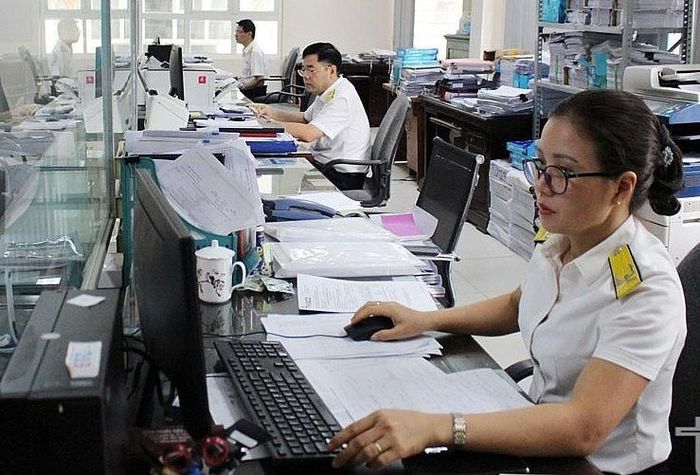 Không chỉ điều kiện hoàn thuế được điều chỉnh, phương thức quản lý hoàn thuế cũng đang thay đổi theo hướng tăng ứng dụng dữ liệu và quản lý rủi ro