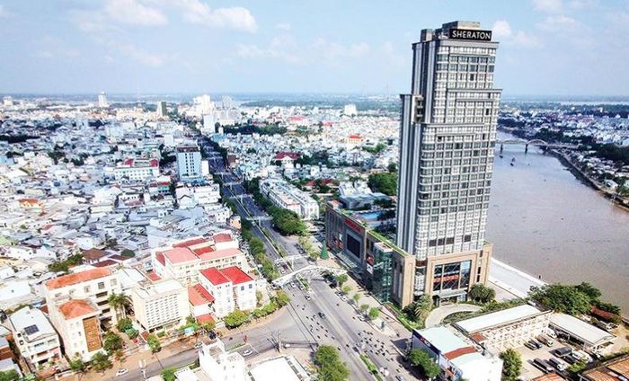 Ảnh minh họa. (Nguồn: Báo Cần Thơ)