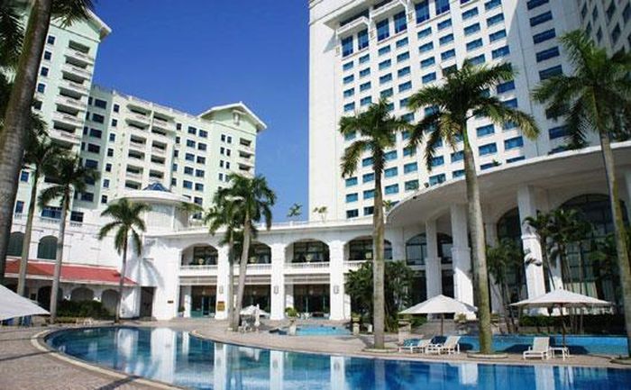 Cơ sở lưu trú thực hiện nghiêm quy định về phòng, chống tác hại của thuốc lá sẽ tạo dựng không gian dịch vụ an toàn, lành mạnh, văn minh. Ảnh minh họa: S.T