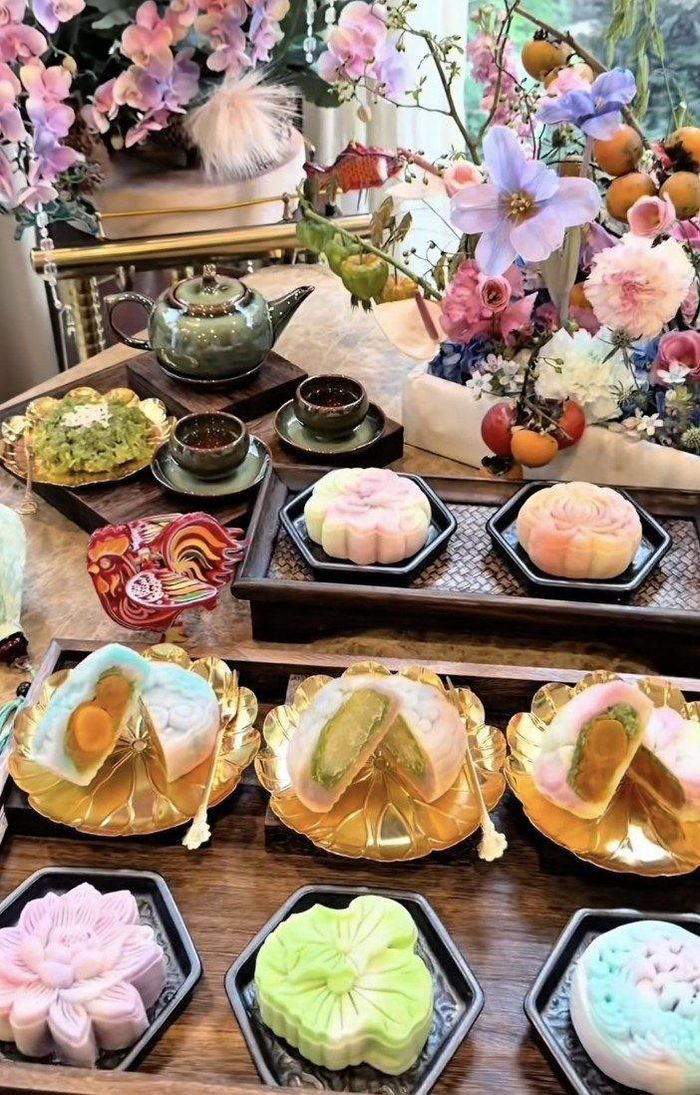 ...loại truyền thống...