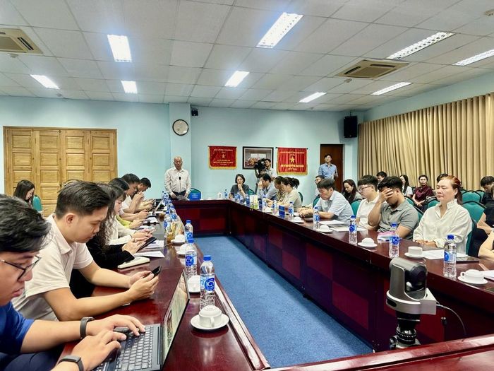 Hội nghị giao ban Xúc tiến thương mại với hệ thống Thương vụ Việt Nam ở nước ngoài tháng 9/2026, với chủ đề “Halal Việt Nam: Nhận diện năng lực cung ứng, nhu cầu thị trường và cơ chế phối hợp để thúc đẩy xuất khẩu”.