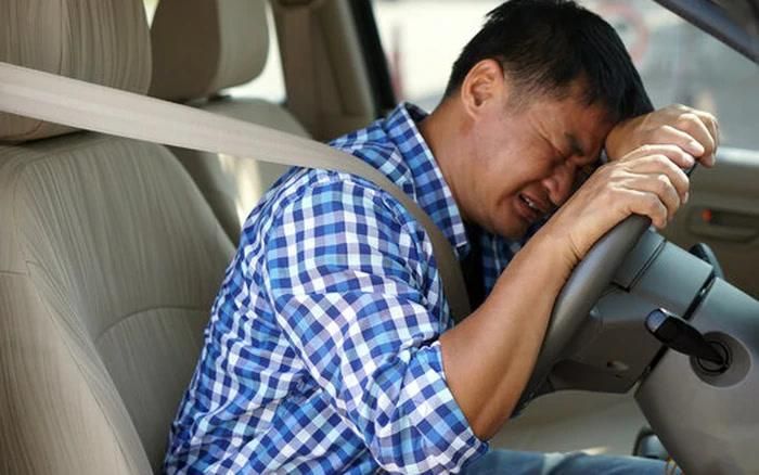 Bố vợ hứa cho nhà, tặng xe ô tô nhưng 5 năm chưa thực hiện. (Ảnh minh họa: iStock)