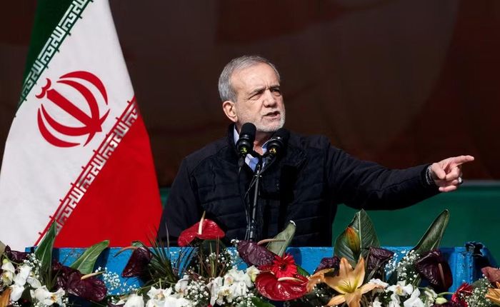 Việc giao tranh có thực sự chấm dứt hay không vẫn phụ thuộc vào các điều kiện mà Washington và Tehran có thể thống nhất trong những vòng tiếp xúc tiếp theo.