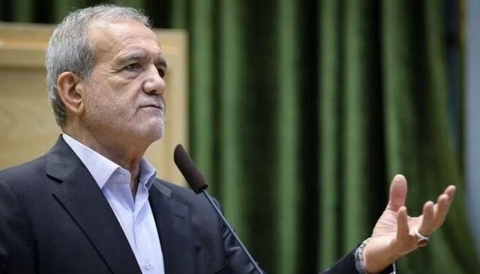 Tehran cũng đã nêu các điều kiện để tiến tới thỏa thuận, gồm chấm dứt chiến sự, dỡ bỏ phong tỏa hải quân và giải phóng các khoản tiền của Iran bị đóng băng.