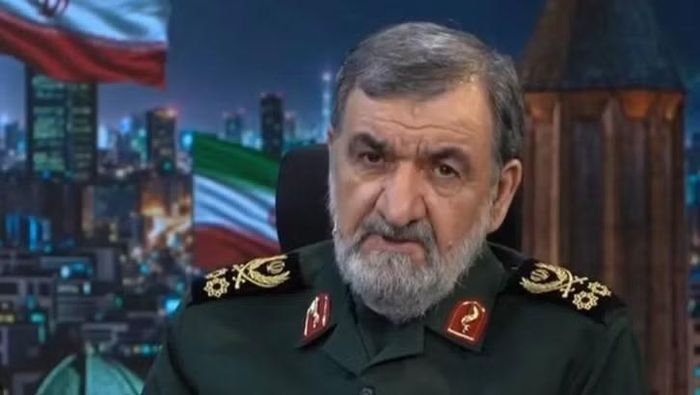 Thư ký Hội đồng An ninh Quốc gia Tối cao Iran Mohsen Rezaei là người công bố các yêu cầu này trong cuộc trao đổi với Al Jazeera hồi giữa tháng 9.