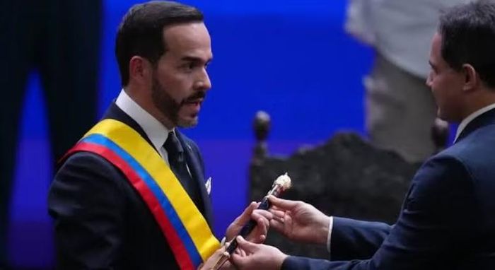 Đáng chú ý, cắt đứt quan hệ ngoại giao không đồng nghĩa với chấm dứt quan hệ lãnh sự. Colombia cho biết các hoạt động lãnh sự vẫn được duy trì theo các quy định của Công ước Vienna về quan hệ ngoại giao và quan hệ lãnh sự.