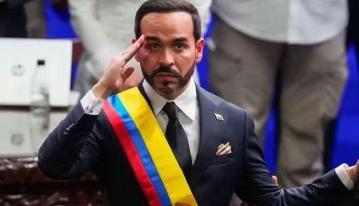 Bộ Ngoại giao Colombia ngày 24/9 cho biết quyết định chấm dứt quan hệ ngoại giao với Iran có hiệu lực từ ngày 19/9.