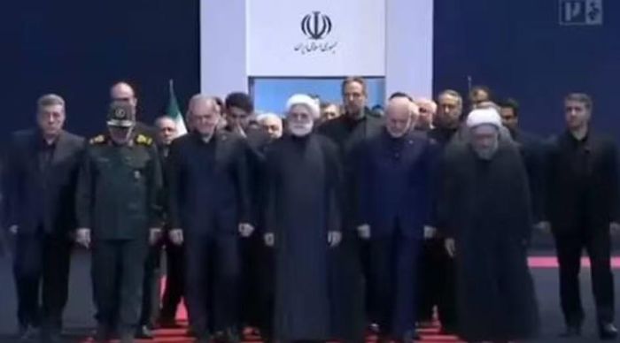 Các nhà phân tích được Al Jazeera dẫn lời cho rằng còn quá sớm để kỳ vọng một thỏa thuận đột phá, bởi những bất đồng cốt lõi giữa 2 bên vẫn chưa được giải quyết.