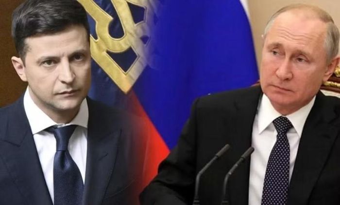 Một vấn đề khác được Washington và Kiev thảo luận là khả năng tăng năng lực sản xuất tên lửa Patriot tại Ukraine. Tuy nhiên, việc xây dựng dây chuyền mới cần thời gian, nên khó đáp ứng ngay nhu cầu phòng không trước mùa đông.