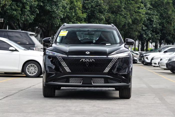 Đàm phán sáp nhập giữa Dongfeng và Changan cũng đổ vỡ vì bất đồng liên quan đến việc làm và địa điểm đặt trụ sở. Quá trình thu hẹp ngành diễn ra chậm hơn dự kiến do chính quyền địa phương lo ngại mất việc làm và ảnh hưởng kinh tế.