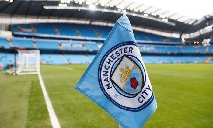 Manchester City có thể bị nhiều đội bóng kiện. Ảnh: Reuters.