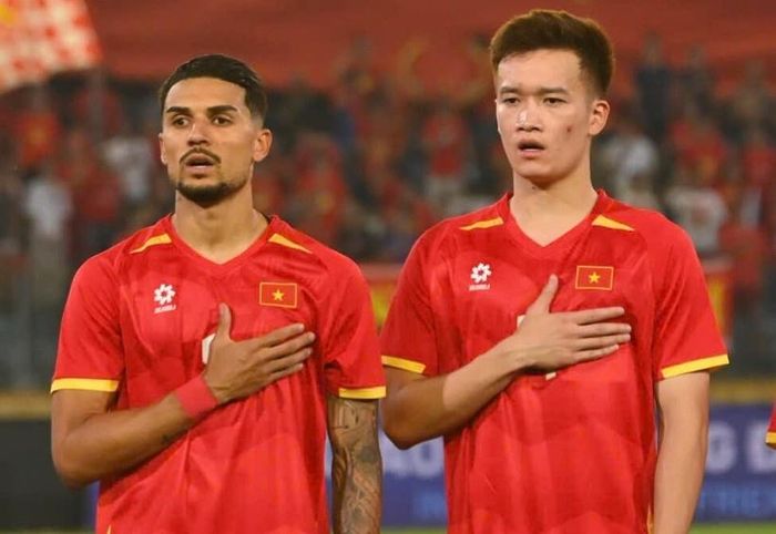 Bản quyền FIFA ASEAN Cup 2026 tại Việt Nam vẫn chưa có lời giải trước giờ tuyển Việt Nam ra quân.