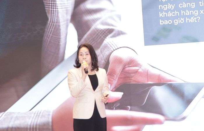  AVISION hướng đến xây dựng diễn đàn kết nối kiến trúc sư, nhà thiết kế, đơn vị thi công và doanh nghiệp. 