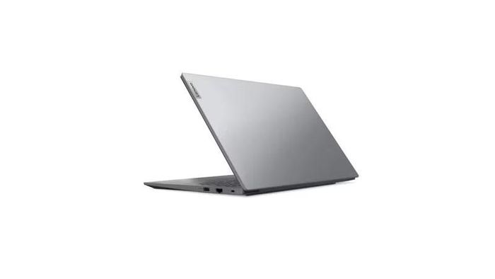 Máy hỗ trợ nâng cấp RAM tối đa 32 GB, phù hợp người thường xuyên làm bảng tính lớn, văn bản dài hoặc cần chia đôi cửa sổ để xử lý công việc.