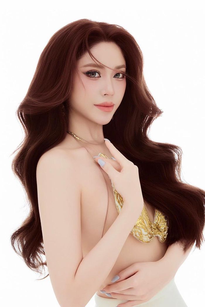Các chuyến đi, hoạt động xã hội để lại nhiều cảm xúc với Thanh Thảo trong nhiệm kỳ.