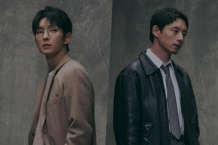 Kidnap Game là dự án hợp tác châu Á đáng chú ý trong tháng 10, dự kiến lên sóng Fuji TV từ ngày 6/10 với sự tham gia của Sakaguchi Kentaro và Lee Joon Gi. Câu chuyện bắt đầu từ một vụ bắt cóc có quy mô lớn, diễn ra đồng thời tại nhiều thành phố ở châu Á như Seoul, Tokyo, Đài Bắc, Singapore, Bangkok, Naha và Manila. Bảy con người bị cuốn vào một trò chơi nguy hiểm, trong đó họ phải hoàn thành những nhiệm vụ bí ẩn để bảo vệ người thân. Sakaguchi Kentaro đảm nhận Toshiro Niide, một thám tử Tokyo tìm kiếm sự thật sau khi vợ bị bắt cóc, trong khi Lee Joon Gi vào vai Han Ki Ju, nhân vật bí ẩn có liên quan trực tiếp đến cuộc đấu trí. Với quy mô câu chuyện vượt qua phạm vi một quốc gia, bộ phim hướng đến màu sắc giật gân và hành động xuyên biên giới.