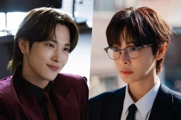 Love In Disguise lên sóng tvN từ ngày 19/10, với Yim Si Wan và Seol In Ah đảm nhận hai vai chính. Chuyện phim xoay quanh Yoon Yi Jun, người thừa kế thế hệ thứ ba của một tập đoàn lớn, bất ngờ trở thành nghi phạm trong một vụ án mạng xảy ra tại nơi làm việc. Trong quá trình tìm cách làm rõ sự việc, anh gặp Kang Jae Hee, một cựu sĩ quan lực lượng đặc nhiệm đang thực hiện nhiệm vụ điều tra dưới thân phận nam giới. Jae Hee cải trang thành thư ký riêng để tiếp cận Yi Jun và bảo vệ mục tiêu điều tra. Tuy nhiên, kế hoạch bắt đầu trở nên phức tạp khi Yi Jun dần nảy sinh tình cảm với người mà anh tin là một nam thư ký. Bộ phim dự kiến gồm 12 tập và kết hợp yếu tố tình cảm với điều tra, phá án.