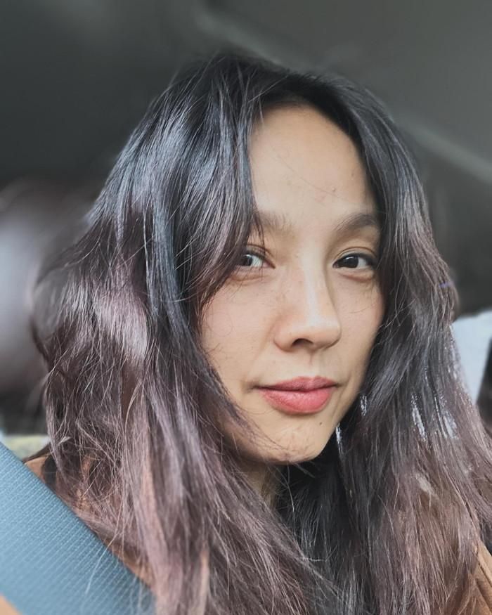 Khán giả đánh giá cao thái độ nghiêm túc, biết nhận lỗi của Lee Hyori với đồng nghiệp.