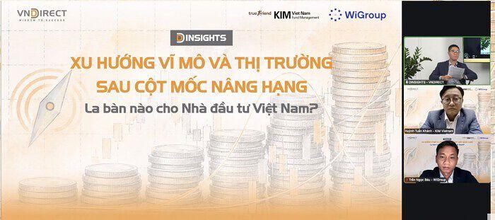 Ảnh chụp màn hình.
