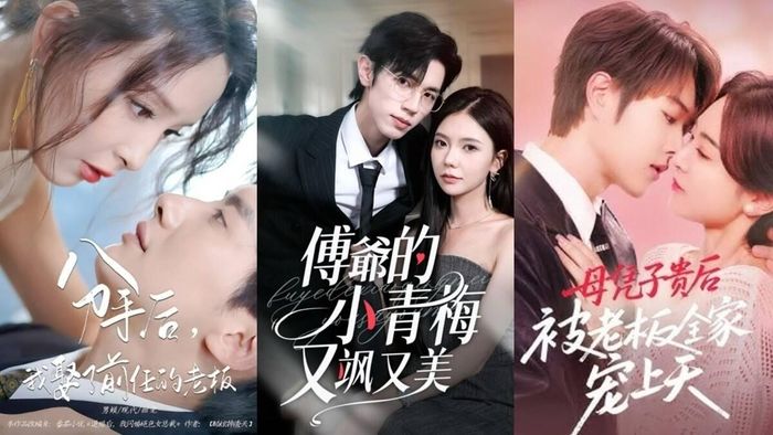Theo Sina, trong bối cảnh hiện nay, Trung Quốc đang chuyển từ giai đoạn khuyến khích ứng dụng AI sang giai đoạn vừa phát triển vừa kiểm soát. Cơ quan quản lý tập trung thúc đẩy phim ngắn trực tuyến phát triển theo hướng chất lượng cao, đại chúng và quốc tế hóa.