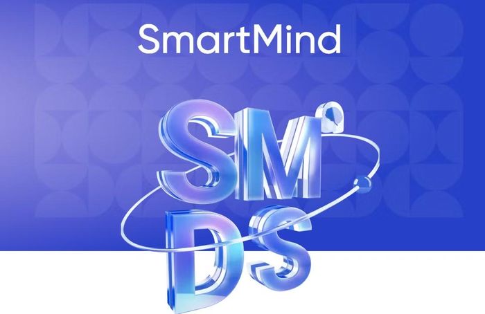 Chứng khoán SmartMind bị phạt tổng cộng 157,5 triệu đồng (hình SmartMind).