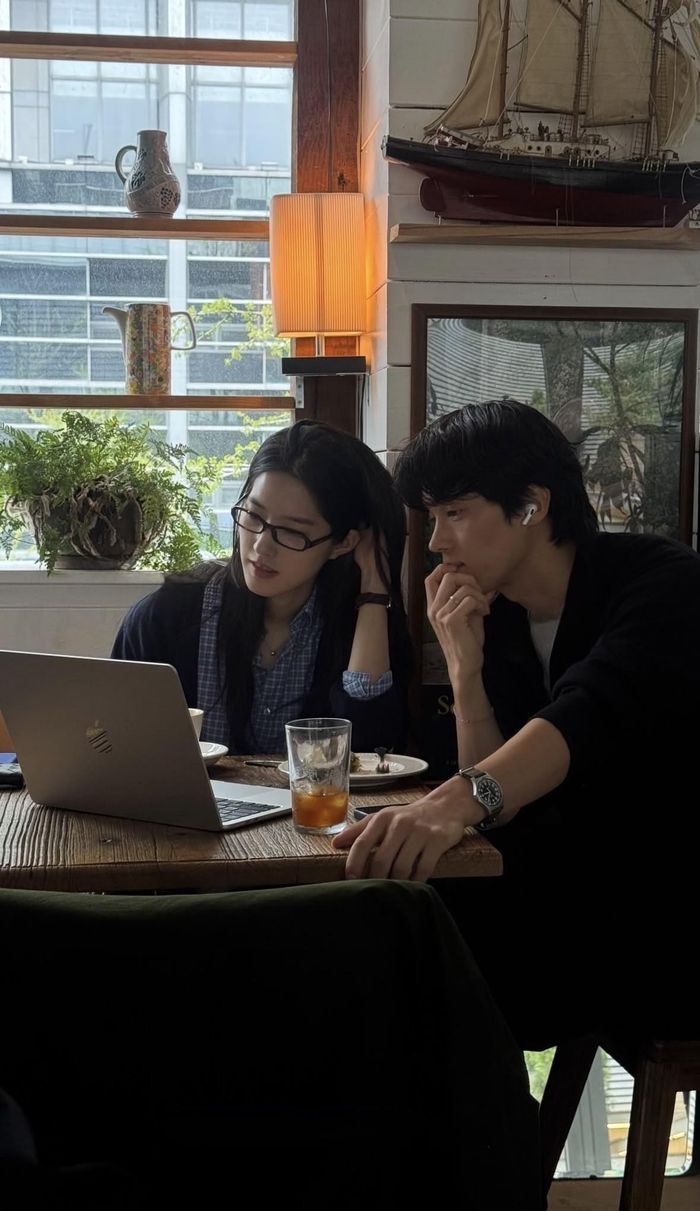 Người đàn ông cũng cho biết sẽ nghiêm túc cân nhắc nghỉ hưu nếu khoản cổ tức thường xuyên vượt mức lương của cả 2 vợ chồng giáo viên. Ảnh minh họa