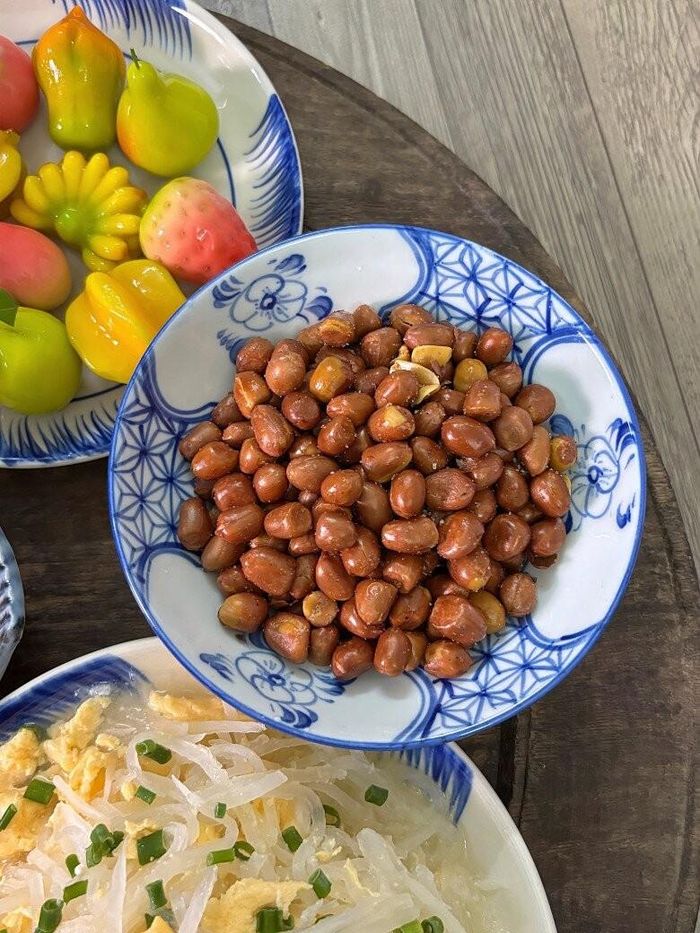 Chúc các bạn thành công!