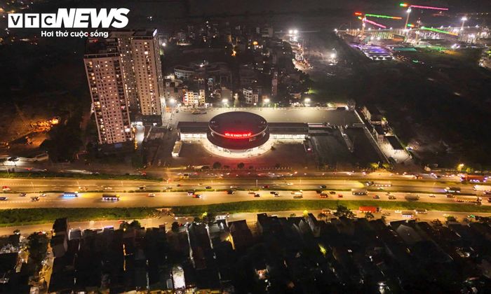 Theo thiết kế, khi khai thác, Bến xe Yên Sở có công suất phục vụ khoảng 800-1.000 lượt xe mỗi ngày. Bến được định hướng tiếp nhận nhiều tuyến xe khách liên tỉnh từ Bến xe Giáp Bát, trong đó có các tuyến đi các tỉnh phía Nam.