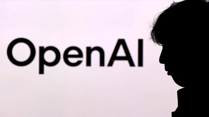 Những sự cố mới liên quan đến AI của OpenAI cho thấy cần tăng cường kiểm soát và làm rõ trách nhiệm của nhà phát triển. Ảnh: Reuters
